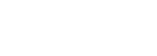 FIXX Energy company logo.