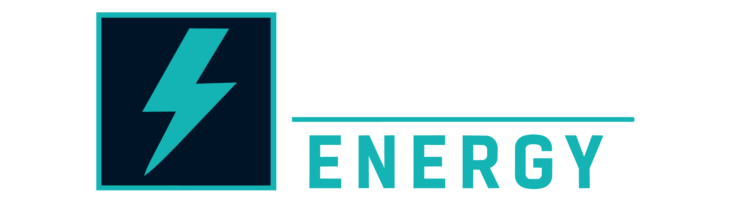 FE Logo-Full-Web FIXX Energy company logo.