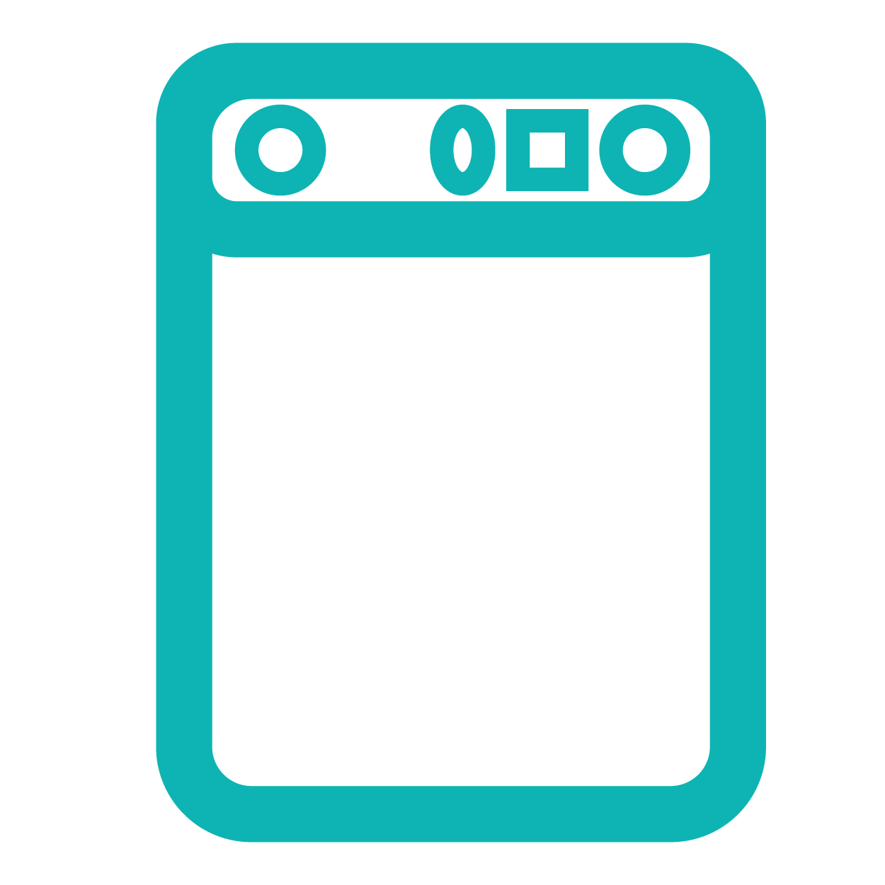 Graphics - Tech_1 Cell
