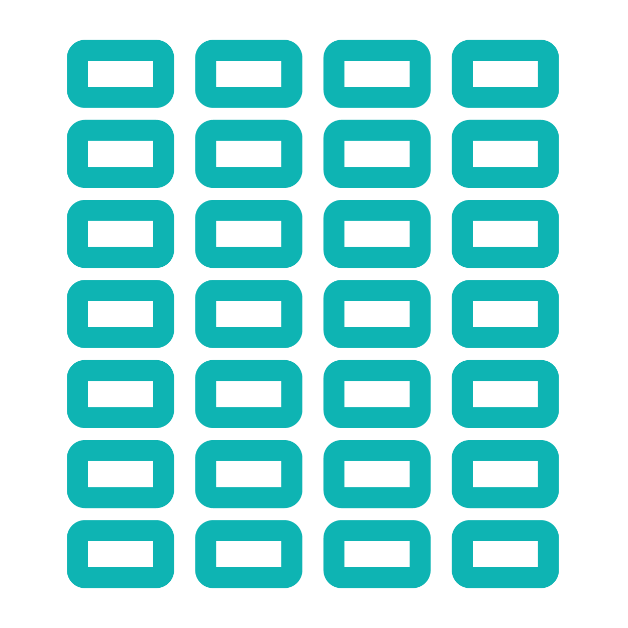 Graphics - Tech_1K
