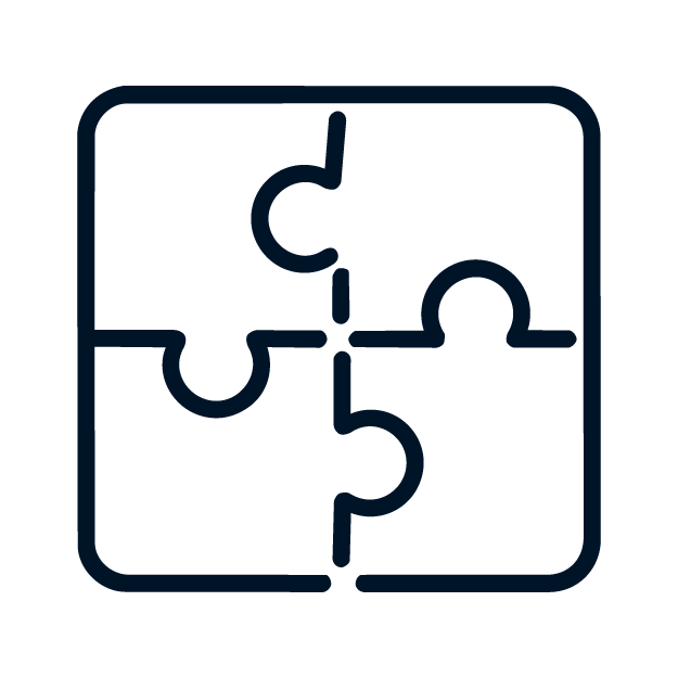 Graphics - Tech_Application