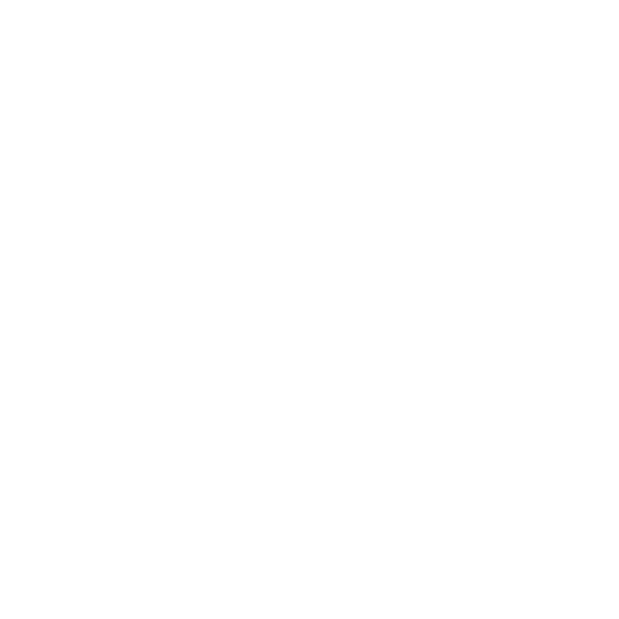 Graphics - Tech_Cell