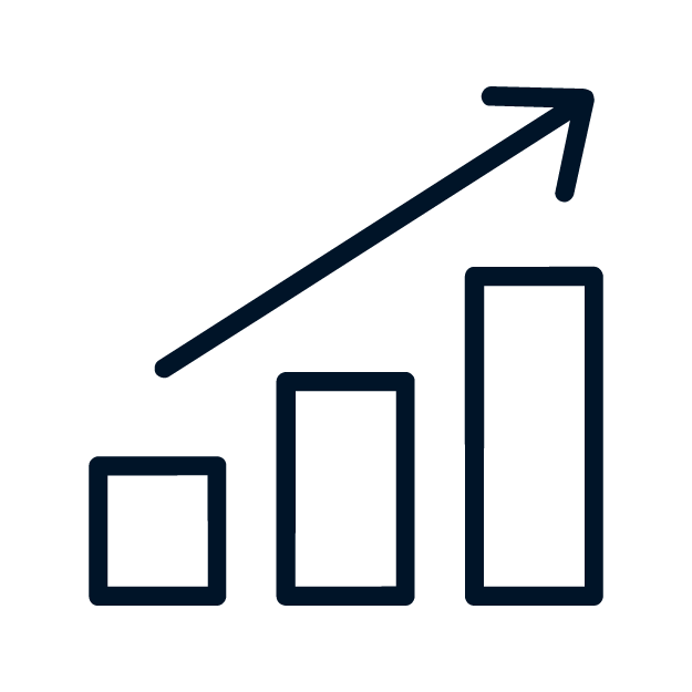 Graphics - Tech_Efficiency