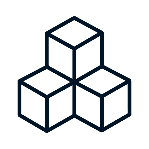 Graphics - Tech_Foundation